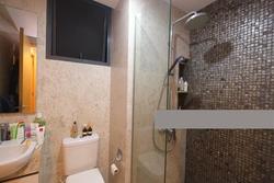 La Fiesta (D19), Condominium #205048451